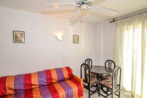 Aguamarina 3 Hotel, La Pineda