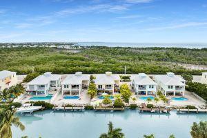 Jan 12-22,2026 Open, Book Any 7 Days Any Day~Pool/Ice Mchn,C Video of Our Home! Apartments, Marathon
