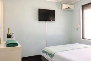 Caversham B&B Mini-hotel, Perth