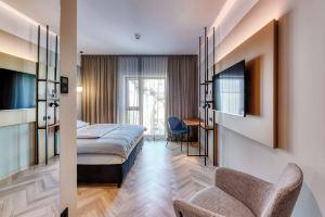 Stadthotel Neumarkt Mitte, Neumarkt in der Oberpfalz