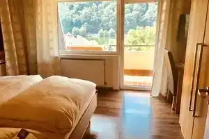 Hotel Weingut Dehren, Ellenz-Poltersdorf