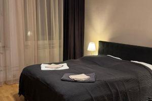 Downtown Chalet in, Braunschweig