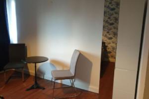 Den Urlaub Starten Sie Hier , Ankommen und wie Zuhause Fühlen Cottage, Bremen