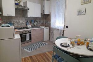 Apartment 5 minutes from Milan Malpensa airport, Gallarate