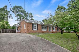 Home Base NC Apartments