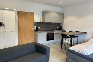 Apartment 170, Bad Munstereifel