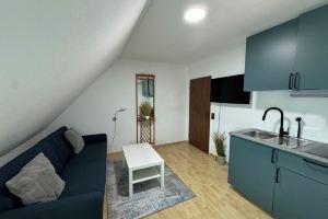 Apartment ONE - at the Europapark, Rust