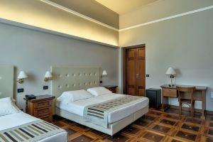 Hotel Antica Dimora, MantegnaHotels, Mantua