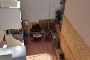 Hotel Kissandros, Agia Galini