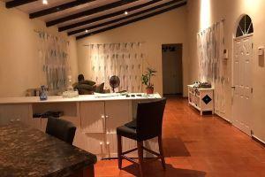 Villa en Costambar, Puerto Plata