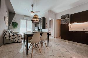 TribalRivamare Hotel, Diano Marina