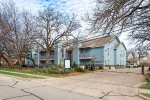25% OFF Cozy 1BD, Pool, HWY161/183 - DFW South I46 Apartments, Irving