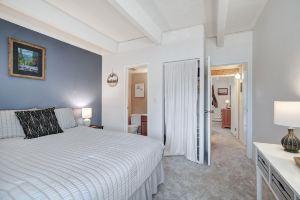 Indoor Pool, Sauna and Cozy Furnishings - Charming Retreat Apartments, Frisco