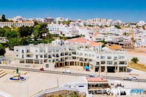 Fábrica da Ribeira 53 by Destination Algarve Hotel, Lagos