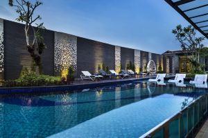 Kamaniiya Petitenget Seminyak, Kuta