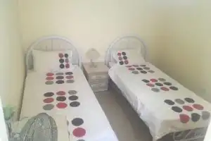 Stunning 8 Bed Penthouse in Altinkum ,Didim, Didim