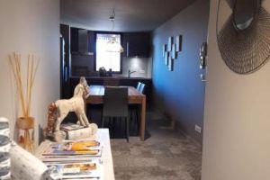 Apparts Et Lofts Bistrot des Alpilles Apartments, St. Remy-de-Provence