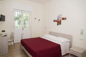 B&b Nicola's Home, Pompei