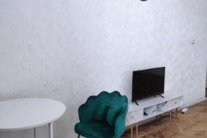 Mashtots Avenue 48 Hotel, Yerevan