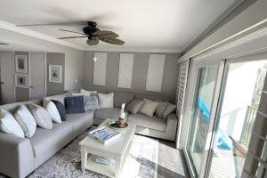 Relax by the sea! Hotel, Ormond Beach