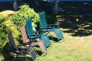 Seattle/Airport/Light Rail/SeaTac/2Bdrm Apt/Waterfront Home Apartments, Seatac