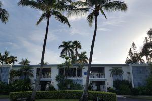 Condo by the Beach #2 Apartments, Naples