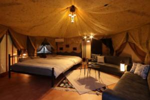 Wood Design Park - Tsumugu - Hotel, Ichinomiya