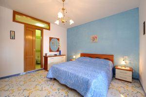Relais Giaggiolo Hotel, Conca dei Marini