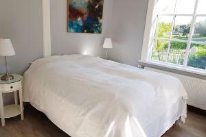 FE Gisting Hotel, Akureyri