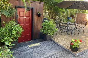 Freshwater Bnb Mini-hotel, Hervey Bay