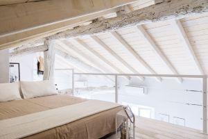 Madonnina Loft Apartments, Moltrasio