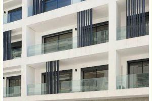 Cozy and beautiful apartment 2 steps from la corniche, Casablanca