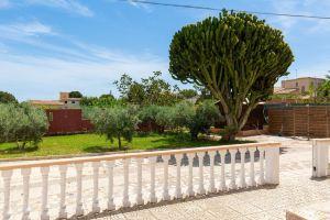 Fidalsa Pink Lake Hotel, Torrevieja
