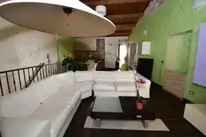 Bed and Breakfast Saraceno, Piazza Armerina