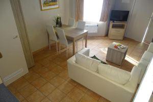 Condo Gardens - Family Apartment, LEUVEN