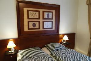 Halada House Apartments, Karlovy Vary
