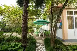 Guest House Rimma, Ureki