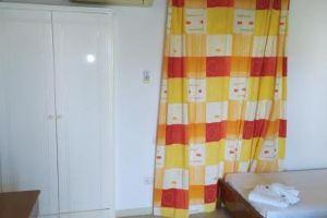 Apartment by Central Tsilivi Beach, Tsilivi-Planos