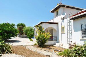 Villa Butterfly by Amy Villas, Kyrenia