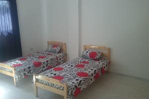 Chelli Furnished Apartments, Sousse