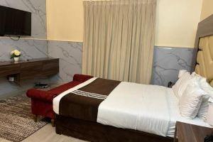 Holiday Homes, Ras Al Khaimah