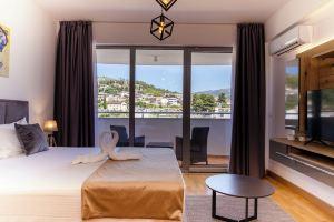 Apartments Rondo, Ulcinj