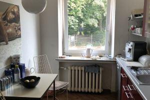 Zentrales Zimmer am Osterdeich Hotel, Bremen