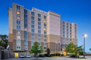 DoubleTree by Hilton Hotel, Biloxi