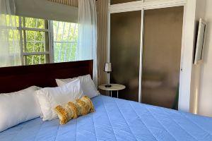 A Few Steps to Malecon and Sunny Beaches Hotel, Puerto Plata
