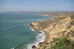 Appartement de Vacance Apartments, Agadir