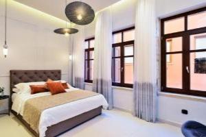 Neorion Living Hotel, Chania Town