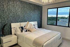 Escape to Paradise !!! Hotel, Naples