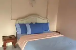 Sor Boonyong Hotel, Thong Pha Phum