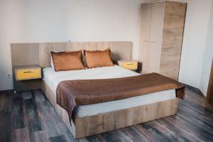 Elite Residence Alsancak Apartments, Izmir